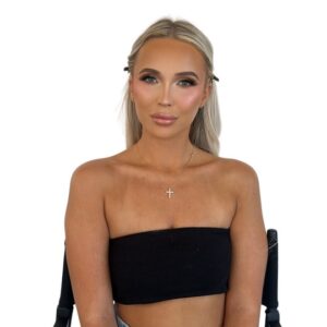 Trending Forecasting For Beauty in 2024